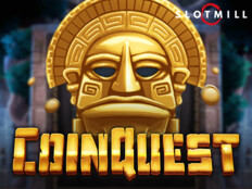 Usa online casino slots90